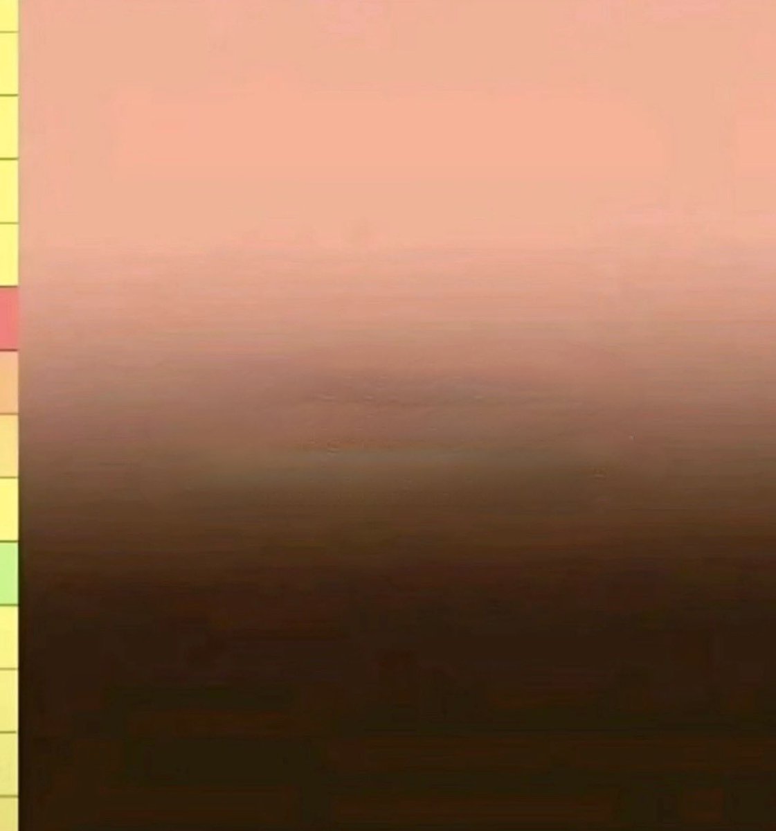 lau_lhc's tweet image. Ranking every human on earth