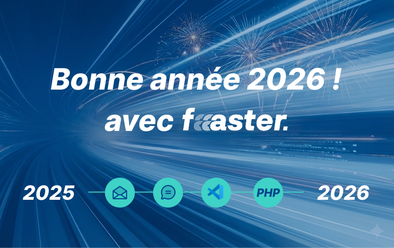 faaaster.io ⚡Ⓦ tweet media