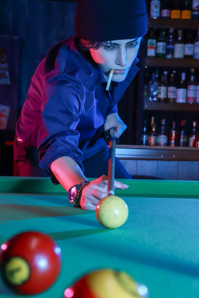 赤井秀一 D04003 赤井秀一 D [ID:0134] | [CT-D04] 赤井秀一 | 名探偵コナン