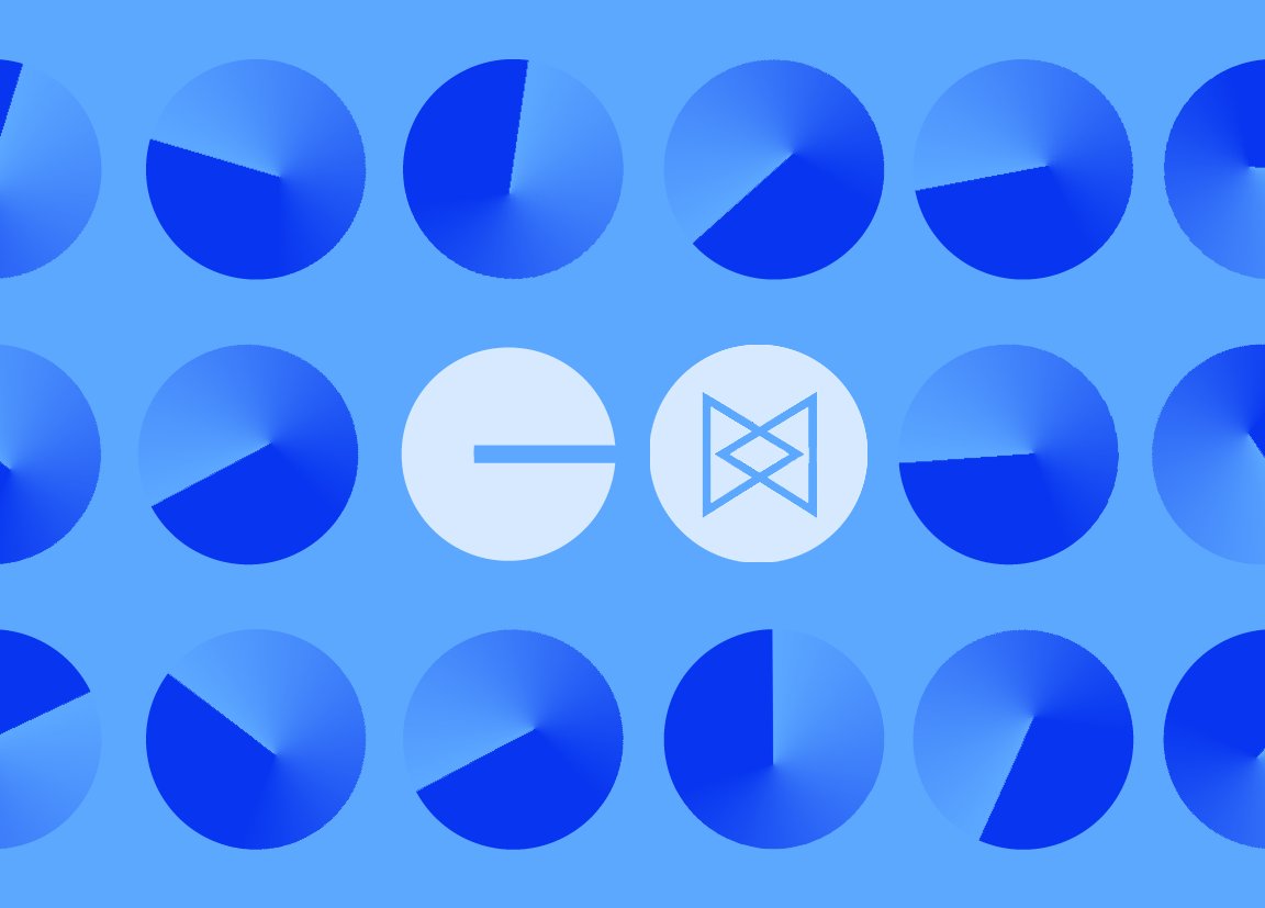 Polymtrade tweet media