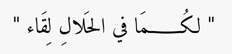 Hoon192's tweet image. 
