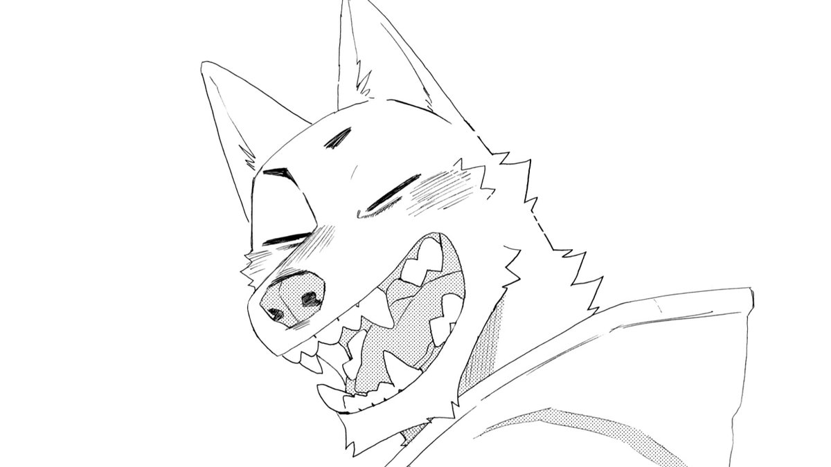 2026.01.09 20:00 JST

\\
PARA MY 犬星z. <a href="/nomifuki2/">のみNOMI</a> 
//

youtube.com/watch?v=5MemNd…