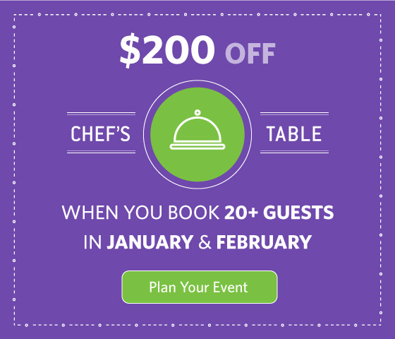 Parties That Cook tweet media