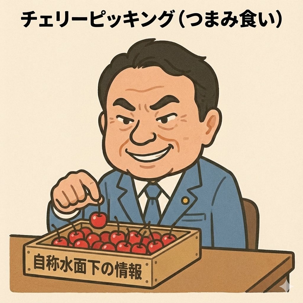 新作イラスト #青山繁晴 青山繁晴センセーはトランプ大統領のベネズエラ侵攻は当てたけれども、北朝鮮の韓国侵攻の予報を外しました。  外れたらスルーで、当たった時は支持者の皆さんがヨイショしてくれます😆
