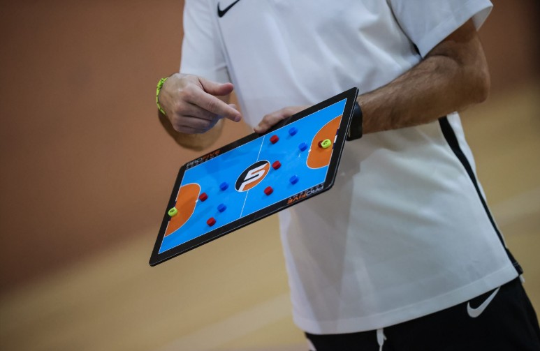 Real Federación Aragonesa Fútbol tweet media