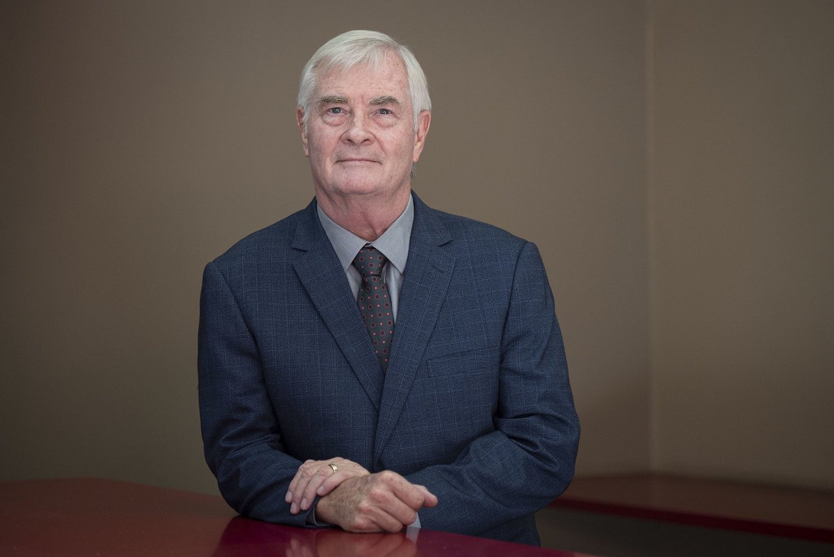 If you love South Africa 🇿🇦, Pieter Groenewald is the closest man to a disciplined Patriot in our current political system. Don’t let them LIE TO YOU about Apartheid. By their fruits you shall know them. Not by skin colour, but by their fruits.