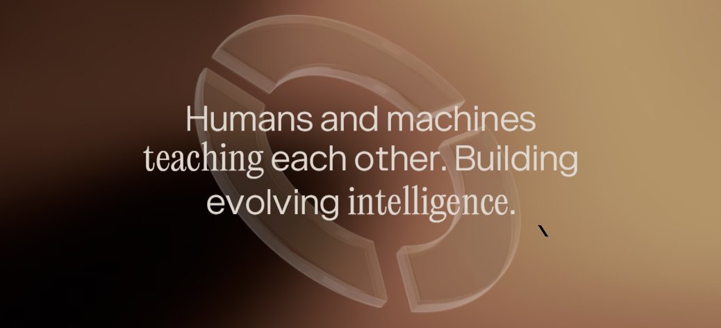 Lets talk about <a href="/PrismaXai/">PrismaX</a> today

PrismaX has raised $11M in funding from tier 1 VCs including a16z CSX, Volt Capital, and others

So, what is PrismaX building?

PrismaX wants to connect humans and robots in a new way, letting people control robots remotely (teleoperate them),