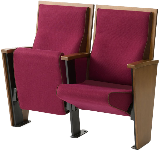 audiencesystems tweet media