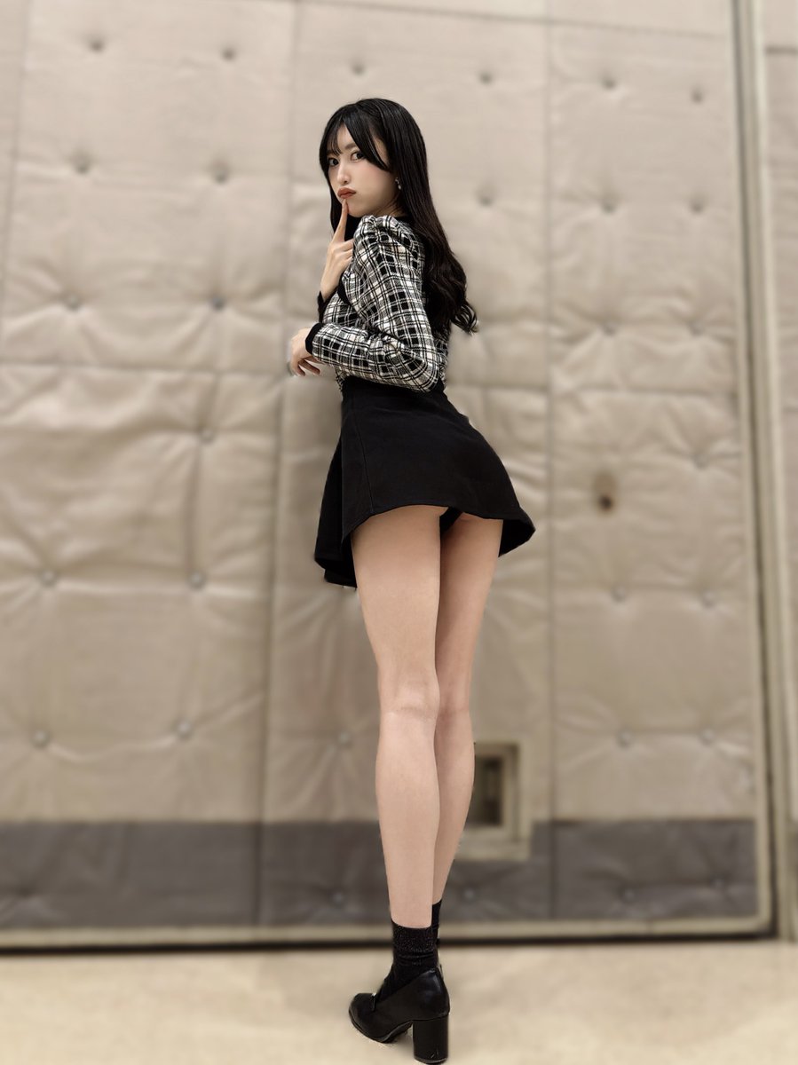 ぐっぴょん🎀🎴 (@gutti20) / Posts / X