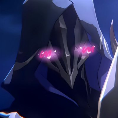 etfracta's tweet image. ( Senang )