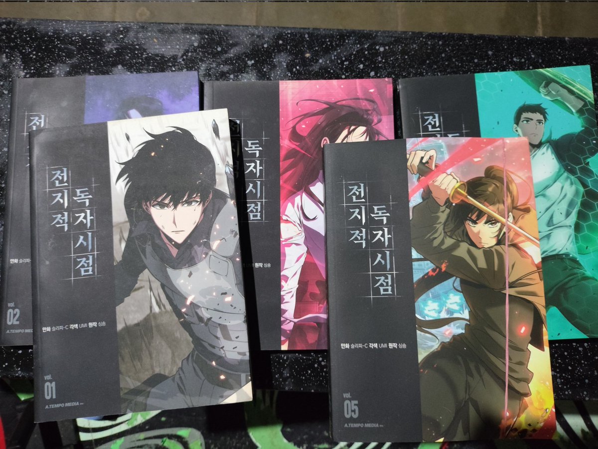 Bongchan1827 tweet media