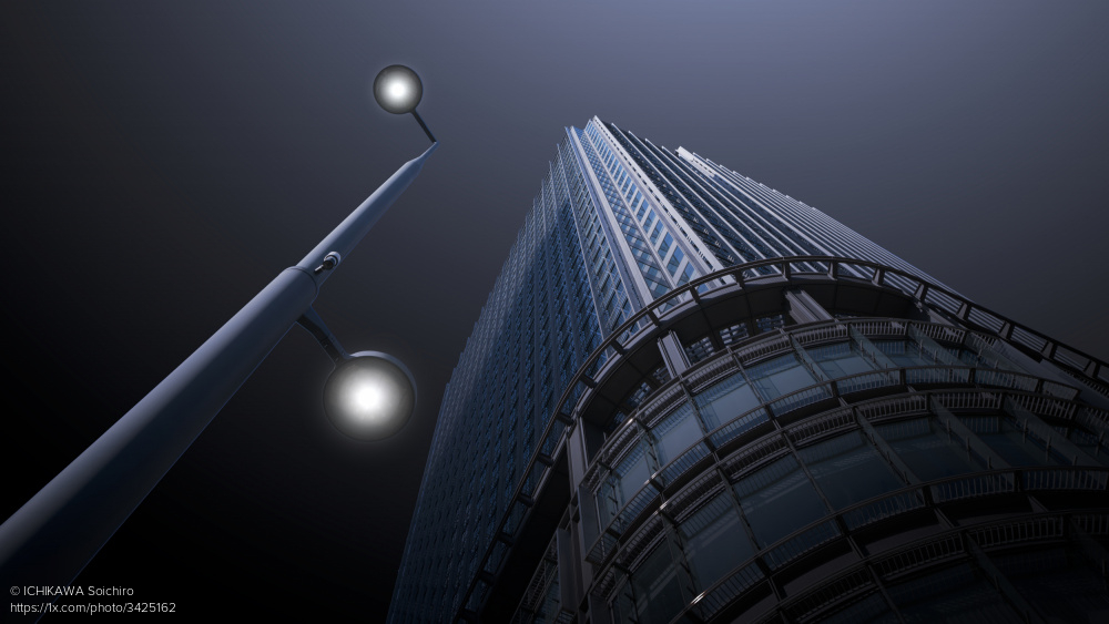1x_com's tweet image. 'Between Light and Structure' by ICHIKAWA
1x.com/photo/3425162/… #architecturephotography #fineartphotography  #buildings #streetlamp #blue #light #structure