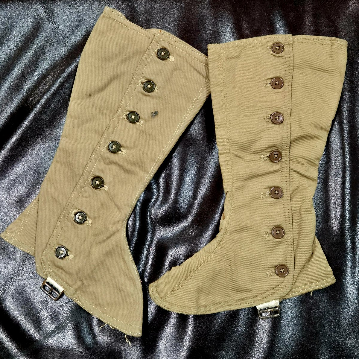 Petersfield Bookshop tweet media