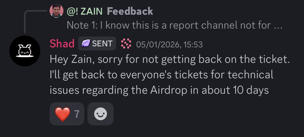 GeneralX 𒀭 tweet media