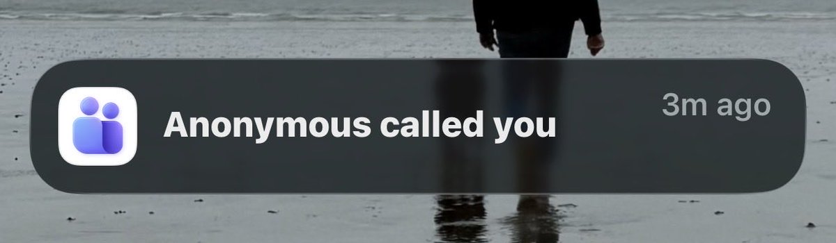 Dr Barney Craggs FCIIS tweet media