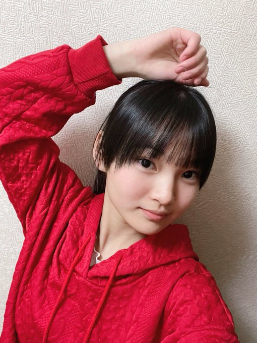 Twitterのコスプレ画像17