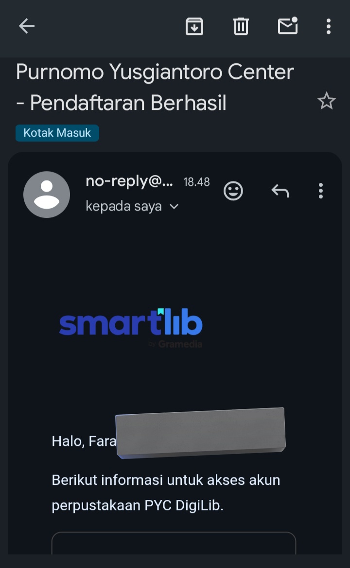 frdthaaa's tweet image. Finally dapet jg akun pyc😭😭