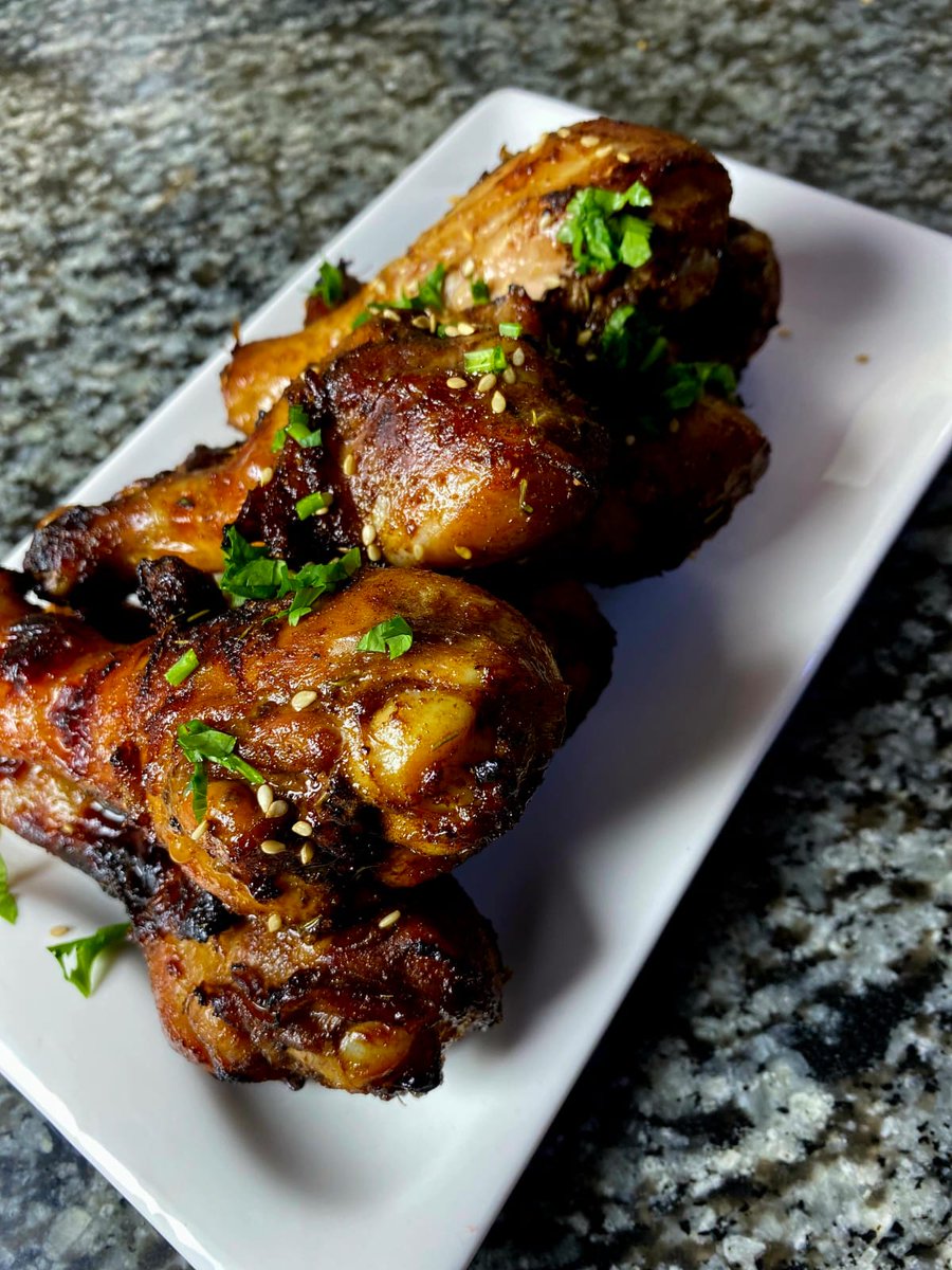 Shawry for good food 😋 🥘🥙🍲 - Private chef tweet media