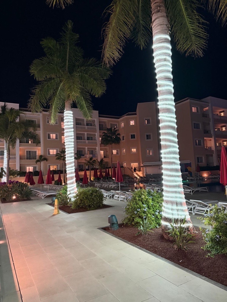 LED Technologies Ltd tweet media