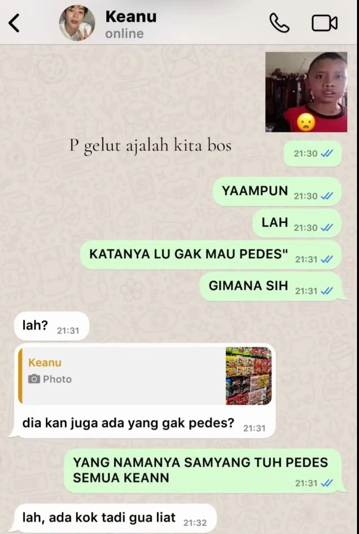 adorebiie's tweet image. 'Ngeselin bf'
(Boyfriend atau Bestfriends?)

a Keonho few tweets auᯓᡣ𐭩