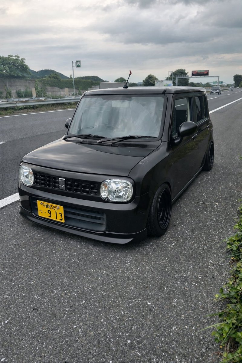 SU93ZU's tweet image. めちゃくちゃniggaりたい