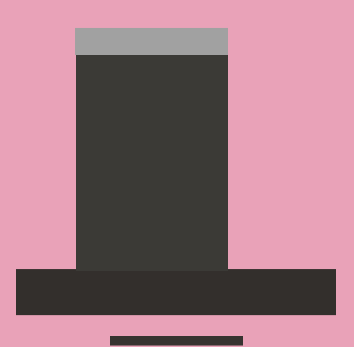 pattern recognition test