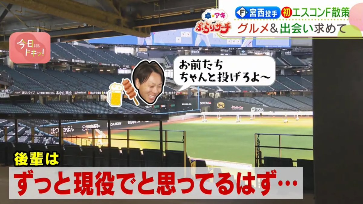 みゃー様 みゃー様