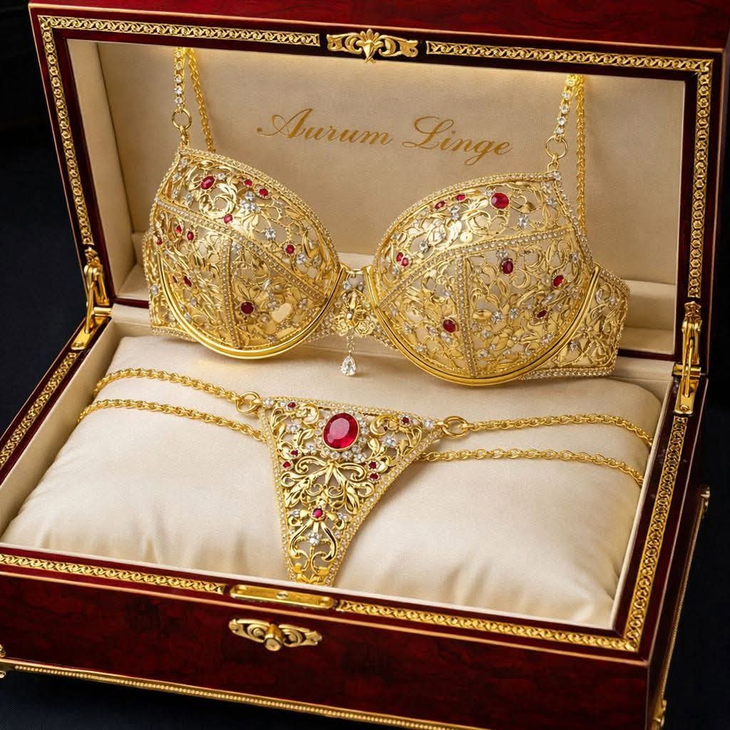 Rim70110Roy's tweet image. 