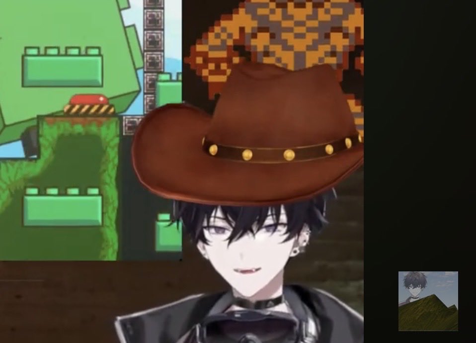 こ*ん様 エルテ　ERTE エメラルドの瞳 175/300 EMPEROR E-084 / EYEWEAR :: Ptolemy48（トレミーフォーティエイト