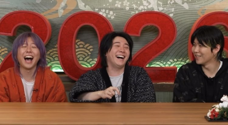 ただただ笑っていて欲しいな。