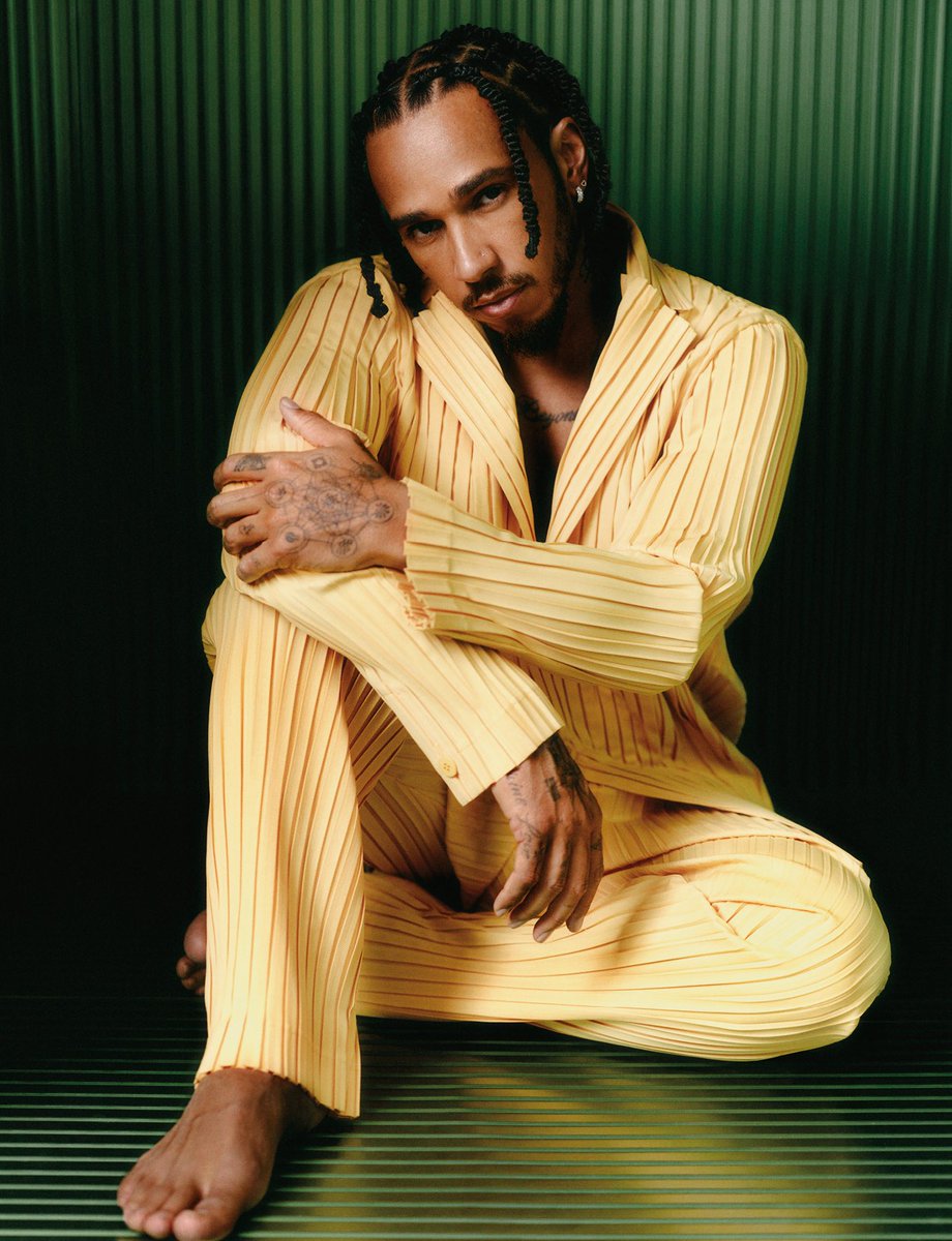 updatecharts's tweet image. Lewis Hamilton, o melhor piloto da Fórmula 1 da atualidade e cidadão brasileiro honorário, completa 41 anos hoje.