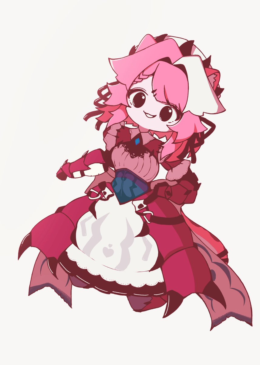 yazawayukine's tweet image. ２ - It's Hunting time! 

#RaorArt