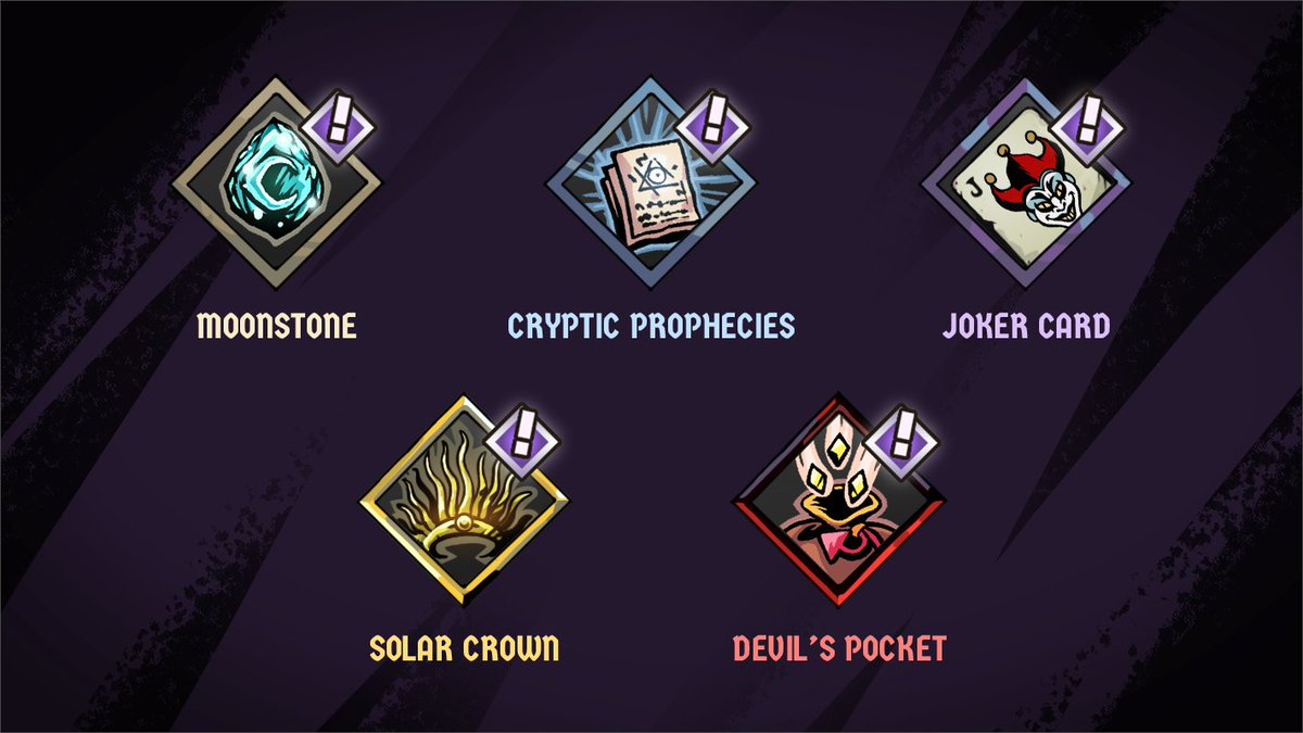 Pokémon version Noire 2 et Blanche 2 - Logo Redesign. #POKEMON This logo  redesign is the continuation and end to the project I started two years  ago, redesigning the Pokémon B\u0026W logo, image size:1200x675