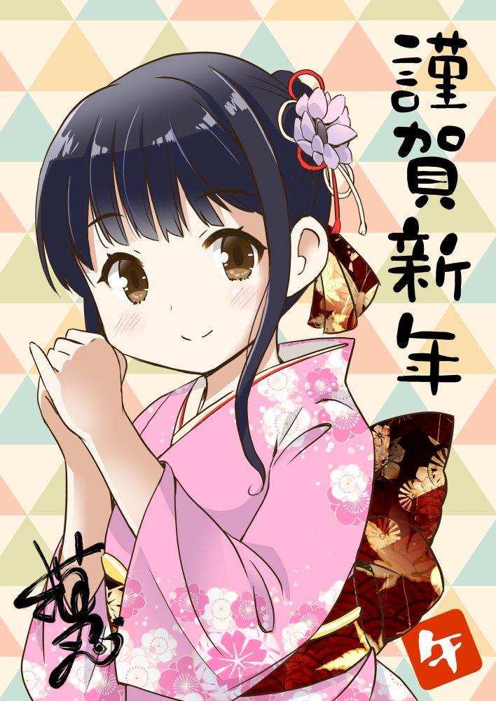 猫忍 (@techcat) / Posts / X