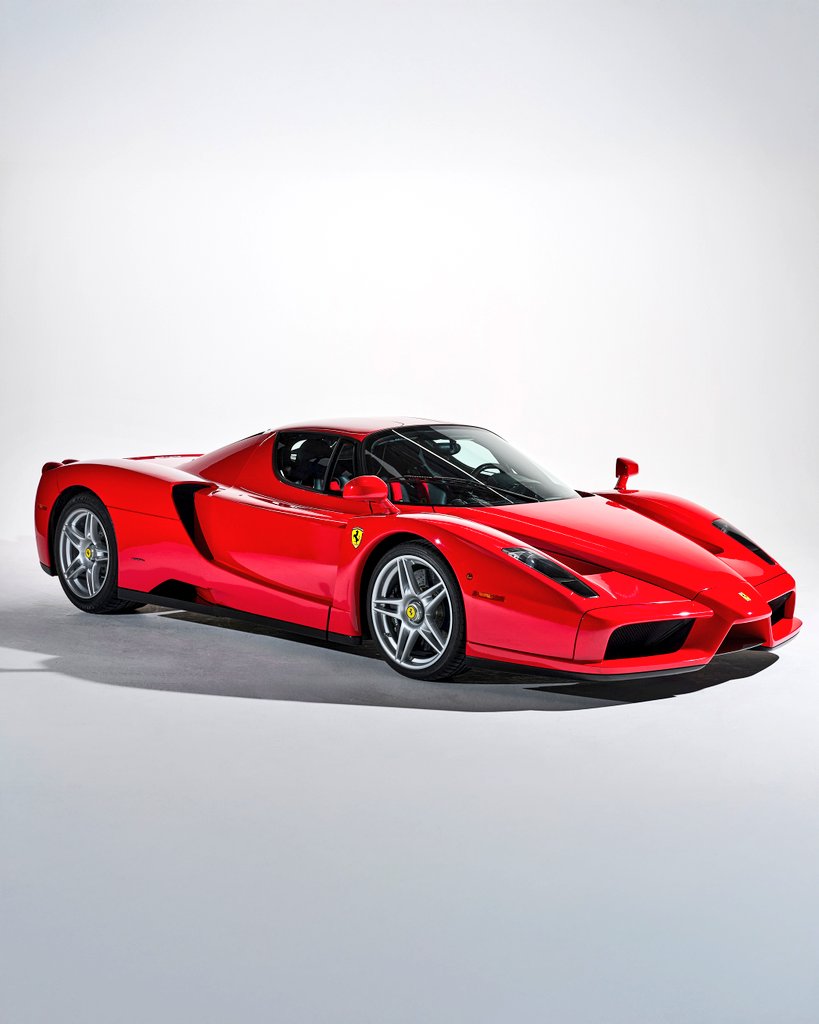 CARVisualizer™ (@metrotm33) on Twitter photo 