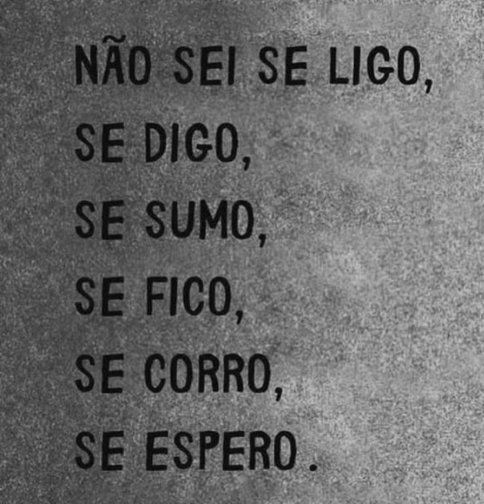 soulembrancas's tweet image. 