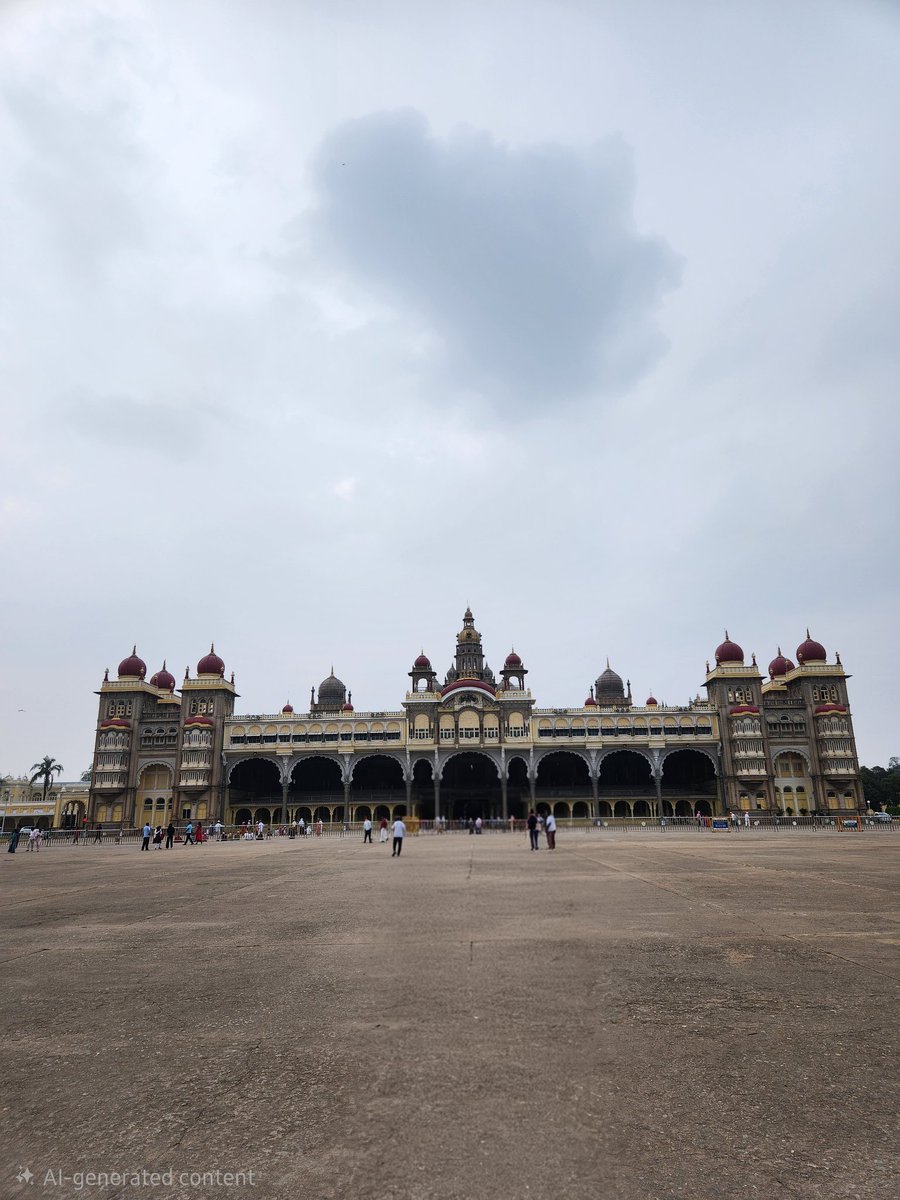 YP Rajesh tweet media