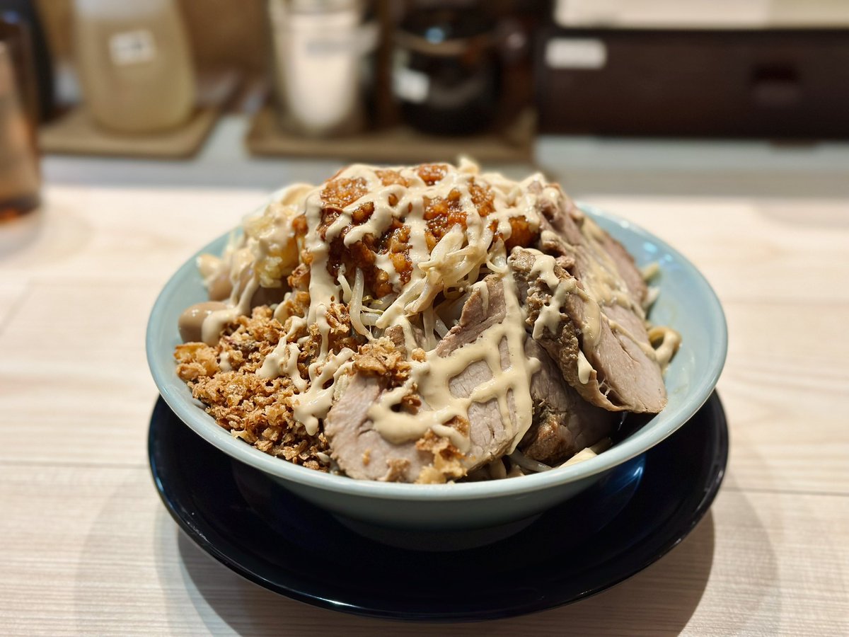 ちびすけ (@tibi_mofu) / Posts / X