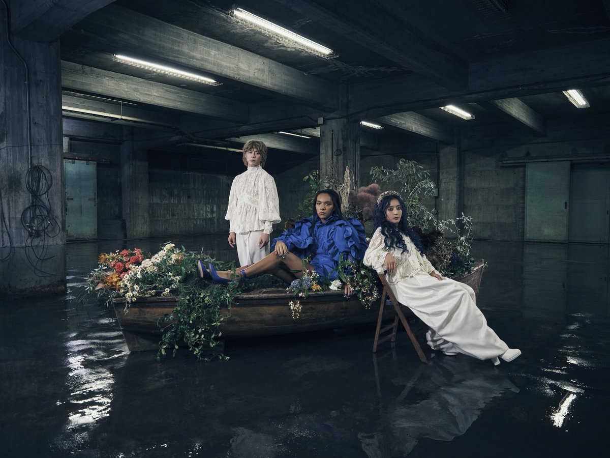 つくてん (@kawasakiyumemi) / Posts / X