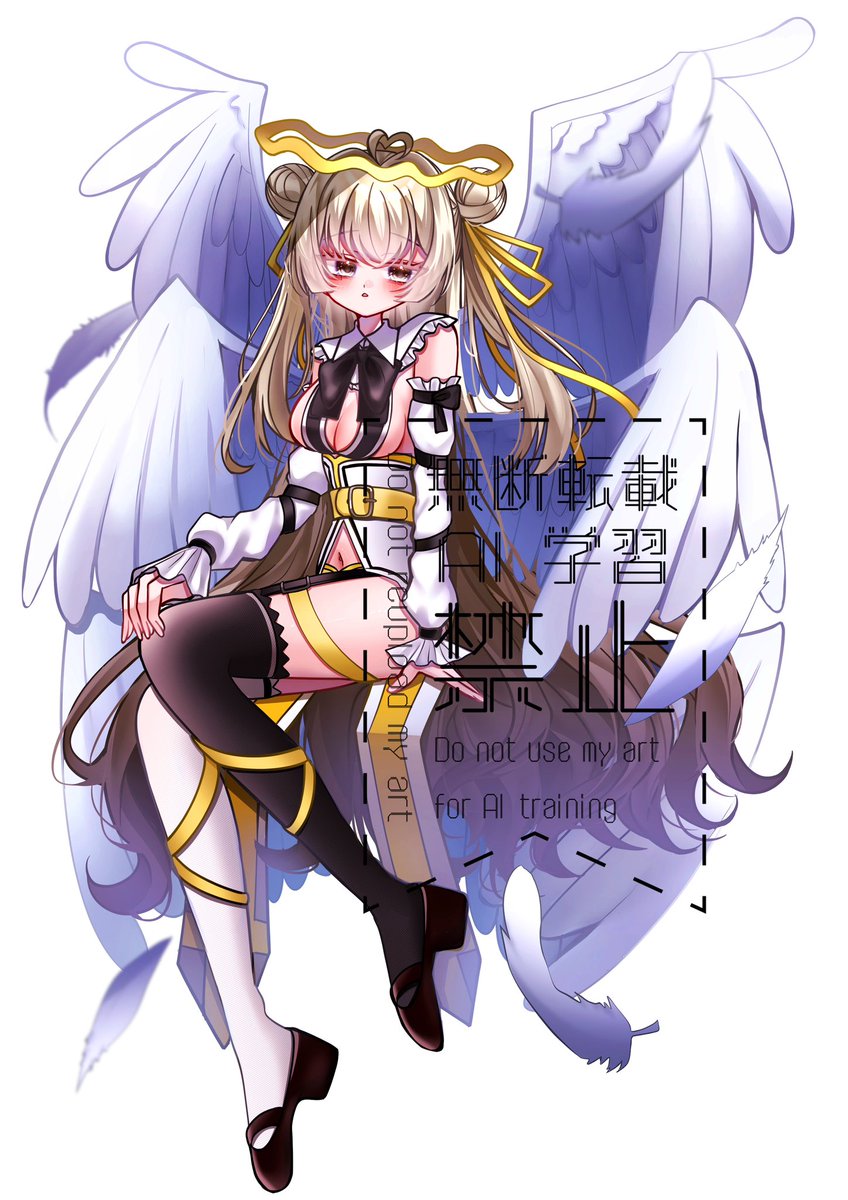 M___0706___'s tweet image. ໒꒱· ﾟ