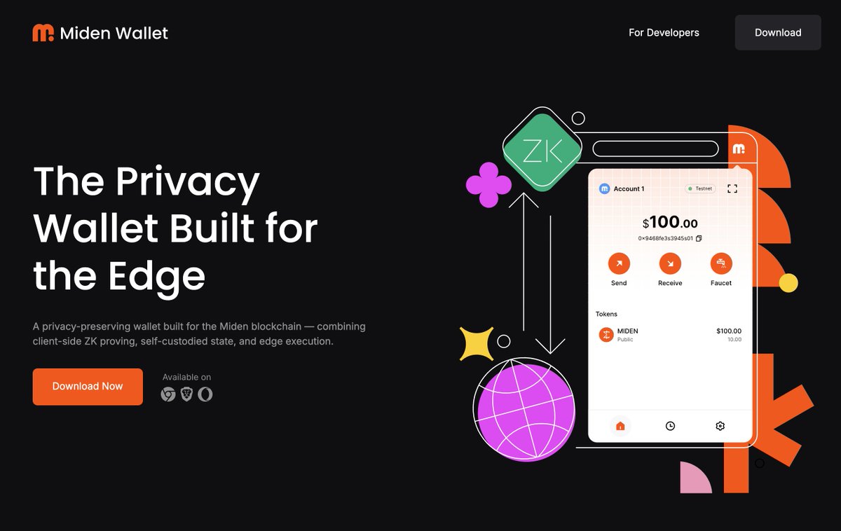 NUMOROCOINミ☆𝑁𝑈𝑀𝑂𝑅𝑂.𝐼𝑂☆彡비트코인 프라이버시.bix