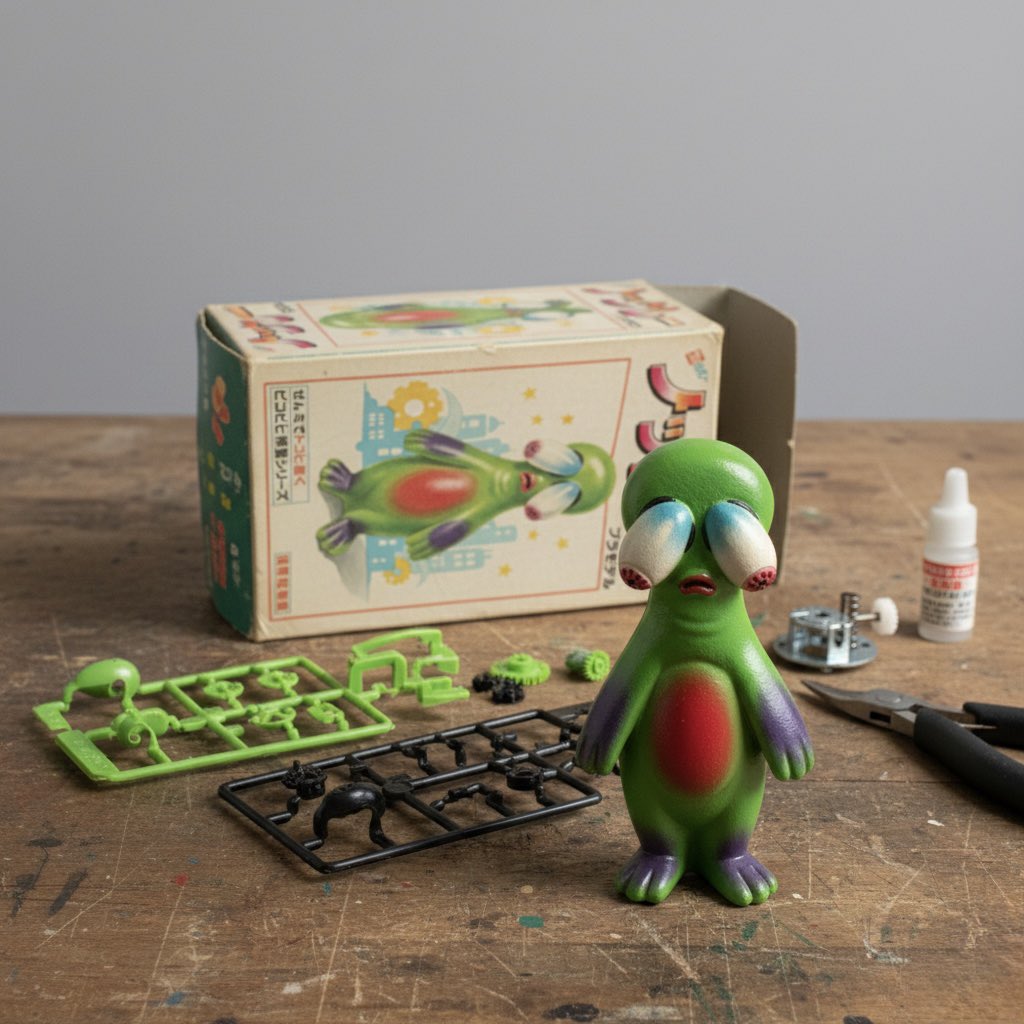 Post by ピコピコ on X: ノックリー