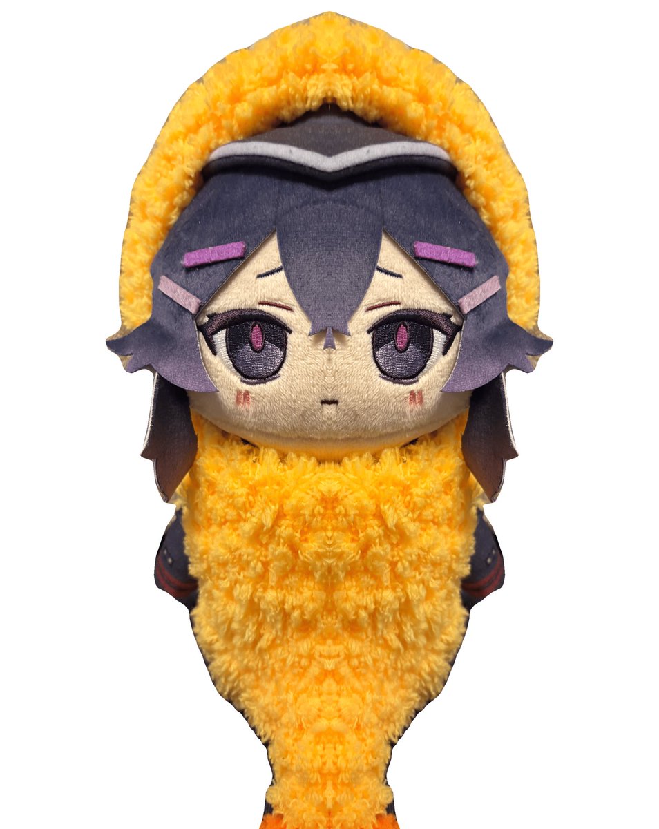 マイケード🤓 (@otintin_5959) on Twitter photo 