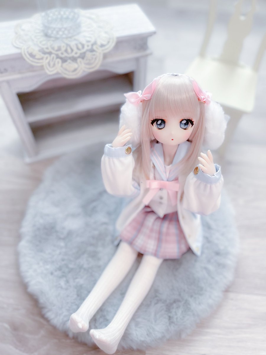 はさ様のページ☺︎ はさ様のページ☺︎