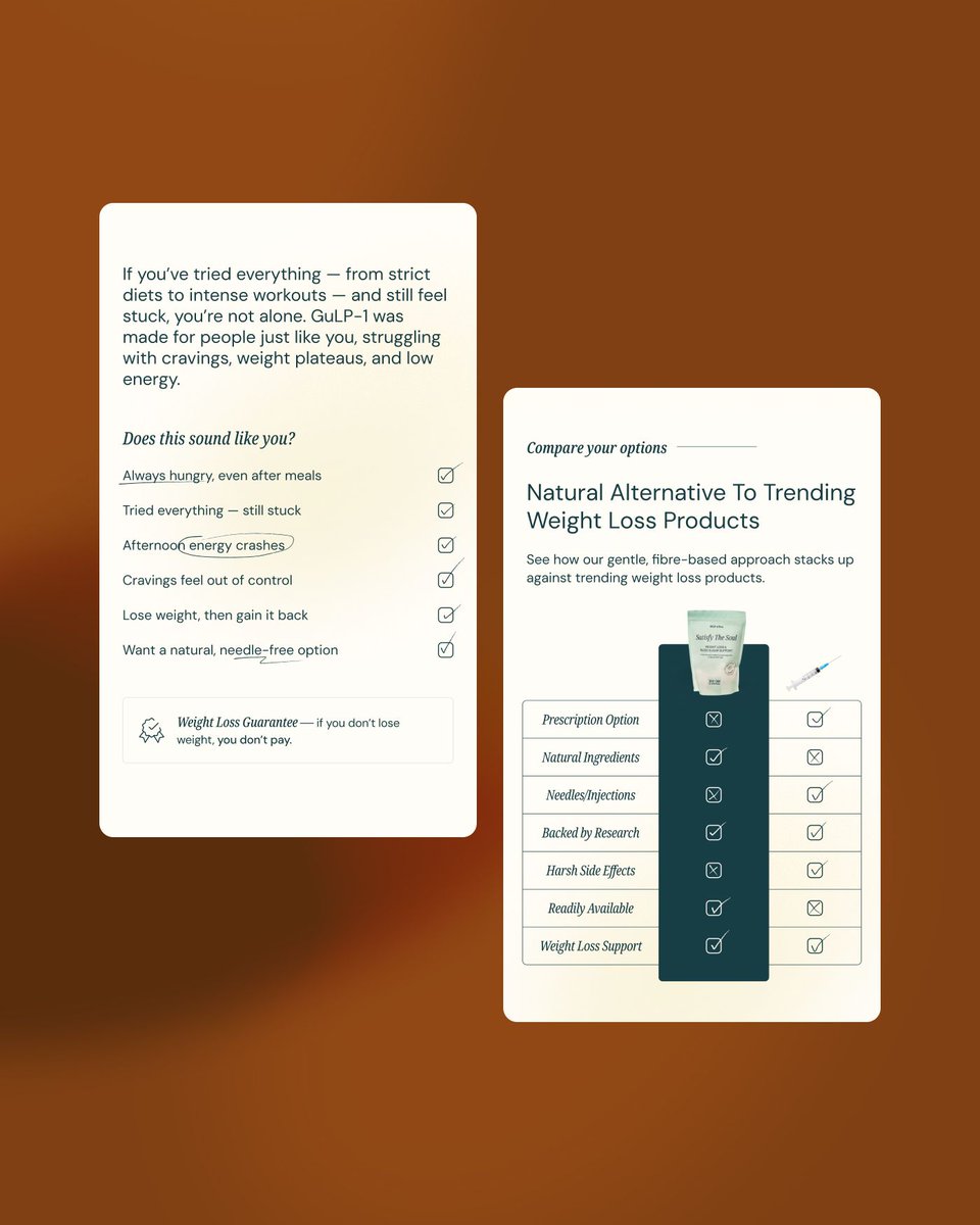 Jordan Hill 💻⚡️ Shopify Plus CRO, Design & Dev tweet media