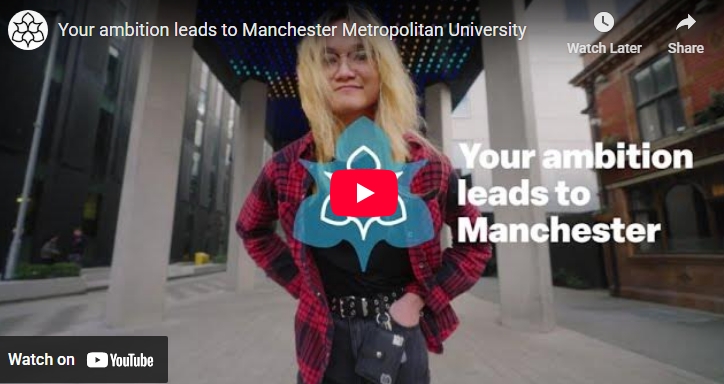 Think Postgrad tweet media