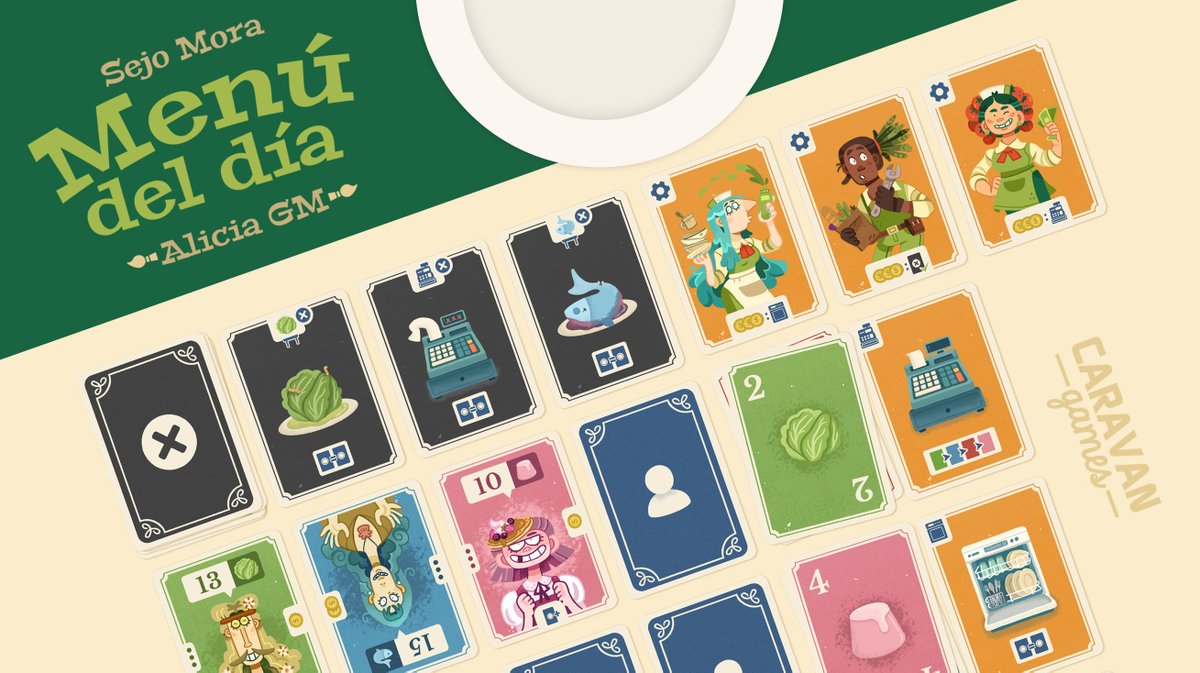 Sejo Mora tweet media