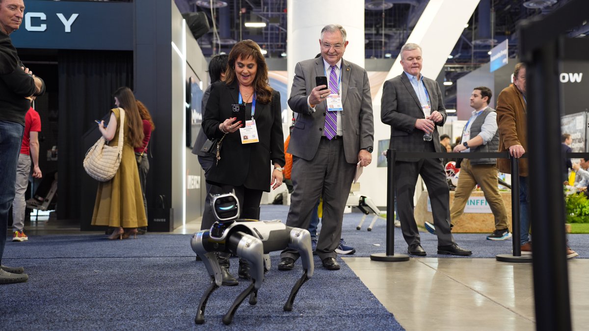 MagicLab tweet media