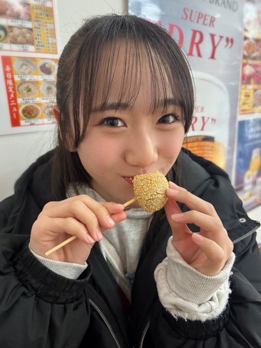 Twitterのコスプレ画像13