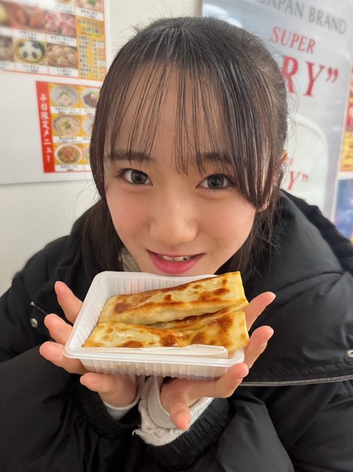 Twitterのコスプレ画像12